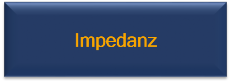 Impedanz