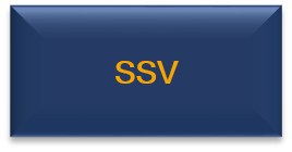 SSV