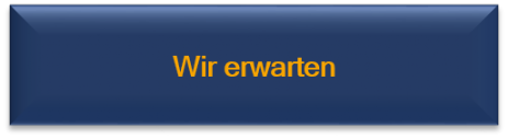 Erwartung